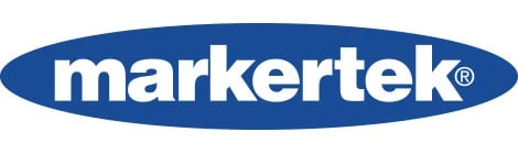 Markertek
