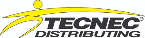 Tecnec Distributing